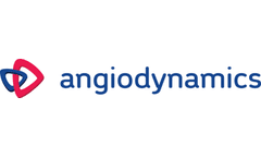 AngioDynamics Completes Patient Enrollment in APEX-AV Study Assessing AlphaVac F1885 System in Treatment of Pulmonary Embolism
