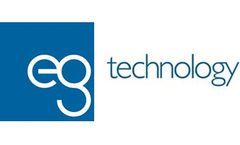 Human Factors And Usability Engineering - A `Must` Or A `Good To Have`? - Part 1