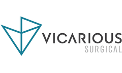 Robotic Surgery: Who will be the Next Top Dog?