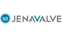 JenaValve Announces Strategic Investment and Licensing Agreement with Peijia Medical Limited