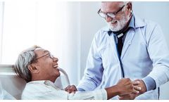 Medical Devices for Severe or Advanced Stage Heart Failure Treatment