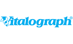 Vitalograph and MedM Enhance Remote Respiratory Monitoring
