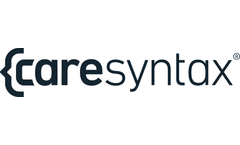 Caresyntax & Intel Collaborate to Address Surgical Staffing Shortage