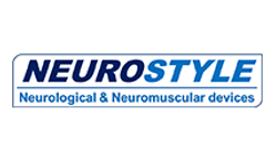 Uses of Cranial Electrotherapy Stimulation (CES) devices