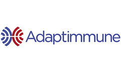 Adaptimmune Updates Data from its Phase 1 Trial for Liver Cancer at ILCA Showing Clinical Benefit