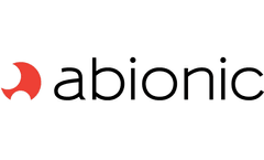 Abionic launches first Covid-19 severity test to triage patients quickly and accurately