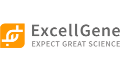 CEPI’s $3.6B Initiative with ExcellGene: Single Molecule for Global Defense in COVID Trials