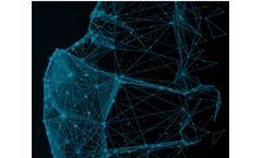 Versius - Surgical Robotic Systems for Commitment to Research