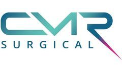 Versius surgical robot used for first time in an Italian public hospital