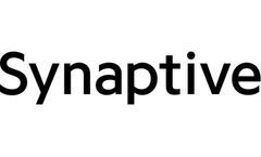 Synaptive Medical Welcomes Chris Marrus as New Chief Commercial Officer