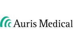 Altamira Therapeutics Announces Approval of Bentrio Nasal Spray in Malaysia
