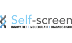 QIAsure Methylation Test can decrease clinically non relevant colposcopy referrals of hpv positive women with asc-us/ lsil cytology
