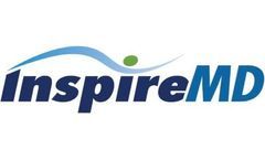 InspireMD to Report Third Quarter 2021 Financial Results on November 9, 2021 and Provide Corporate Business Update -Earnings Conference Call to be held Tuesday, November 9, 2021, at 8:30 a.m. ET