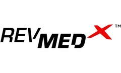 RevMedx receives CE Mark for XGAUZE® self-expanding gauze.
