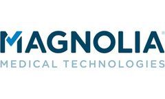 Magnolia Medical, MHA Solutions, and Healthcare Providers Insurance Company Enter into an Exclusive, Endorsed Agreement for the Steripath Initial Specimen Diversion Device