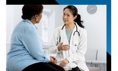 Surface Disinfectants for Medical Industry