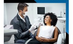 Surface Disinfectants for Dental Industry