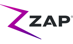 The Zap-X Radiosurgical System in the Treatmentof Intracranial Tumors
