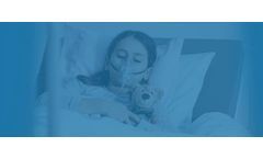 Respiratory Monitoring System for Painlessly & Rapidly Measure Respiratory Health
