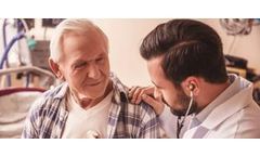 Respiratory Monitoring System for Respiratory Assessment