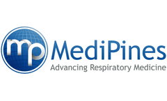 MediPines AGM100 Voted as Finalist in Medical Design Excellence Awards, MDEA 2021