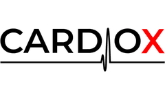 Landmark study confirms that controlled blood pressure is key to prevent stroke, heart disease