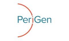 SCL Health to Deploy System-Wide OB Hub Powered by PeriWatch Command Center