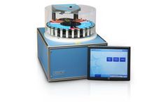 New Research Demonstrates Clinical Utility of Daxor Corporation Blood Volume (BVA-100) Diagnostic in Neurocritical Care