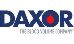 Expert Panel Calls for Use of Blood Volume Measurement to Assess Heart Failure Patients at Key Scientific Meeting