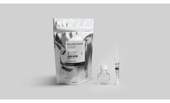CELLINK Announces CELLINK Vivoink: Our First Medical-Grade Bioink
