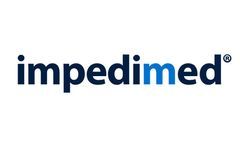 New Bone Data Comparing ImpediMed’s SOZO to DXA in Cancer Patients to be Presented at 39th Annual Miami Breast Cancer Conference