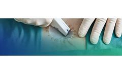 Clinical Application - Guideline for the Management of NovoSorb® BTM