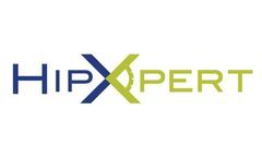 HipXpert Now Supports DePuy Synthes’ PINNACLE