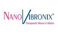 NanoVibronix Extends Reach of UroShield and PainShield through MTSG`s International Network