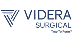 Novel Tumor Bed Marking In Breast Cancer: Expanding Beyond Lumpectomy