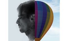 Flagship Coil for Major Depressive Disorder (MDD) Treatment
