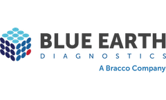 Blue Earth Diagnostics Announces Results of an Analysis of the Impact of Axumin® (Fluciclovine F 18) PET/CT Imaging on Androgen Deprivation Therapy (ADT) Planning in Recurrent Prostate Cancer
