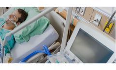 Respiratory Solutions for Patients Mechanically Ventilated