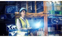 A guide to data-driven decision-making for field service management 