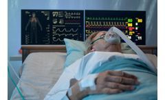 Cardiac Output Monitor for Unmet Need
