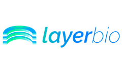 LayerBio Awarded $3M from U.S. Department of Defense (DoD) to Advance OcuRing for Cataract Surgery