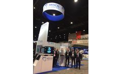 FDA 510 (k) clearance for Helianthus Digital Mammography System
