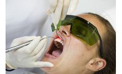 Oral Surgery