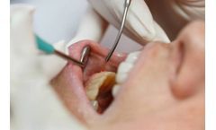 LLLT (Low Level Laser Therapy/ Photobiomodulation)