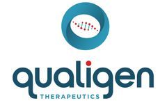 Qualigen Therapeutics Extends Research Agreement with University of Louisville Research Foundation on RAS Program