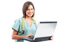 Predict Health Monitoring