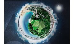 Solutions for market-specific sector