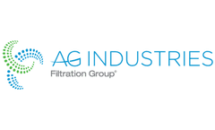 AG Industries Provides Key Component for GM Ventilators