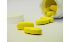 Adsorbent solutions for healthcare Industry