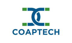 CoapTech LLC Awarded $1.2M Grant from National Institutes of Health to Support Clinical Evaluation and Training for Novel PUMA-G Device